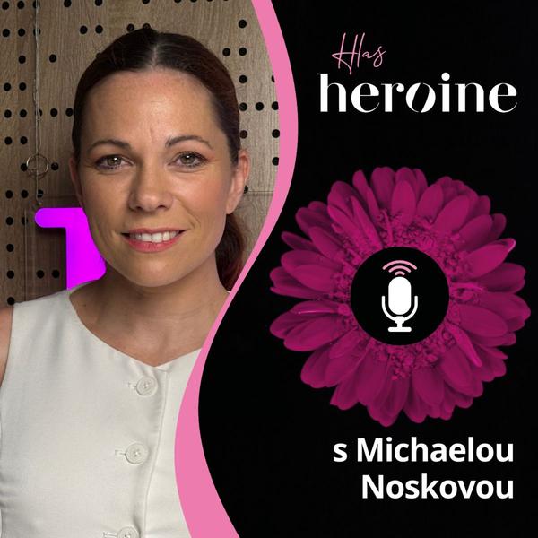 Hlas Heroine